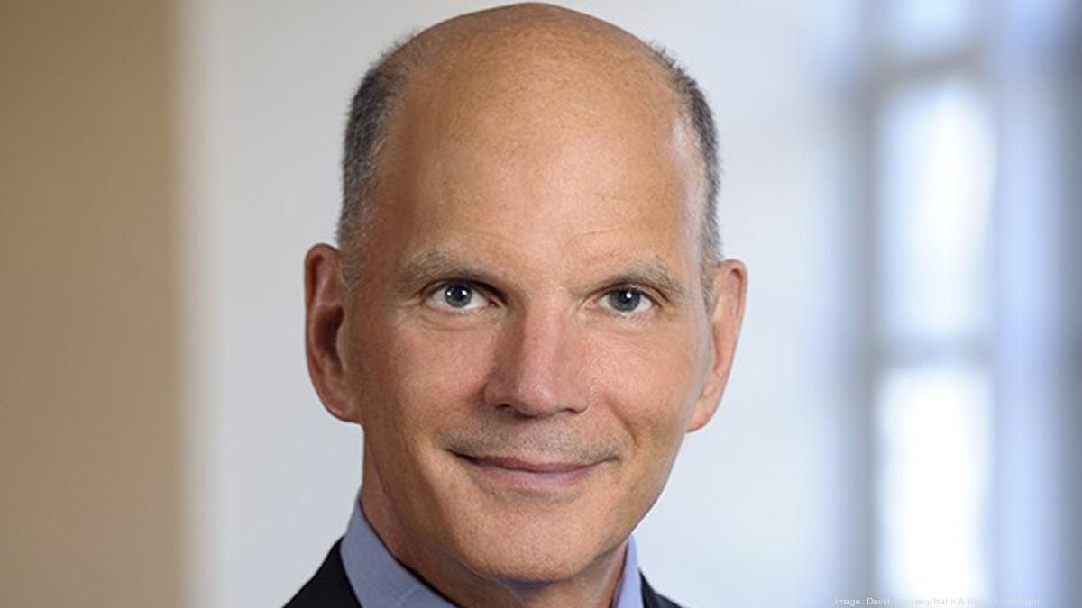 Law firm Hahn & Hessen combining with Thompson Coburn LLP New York