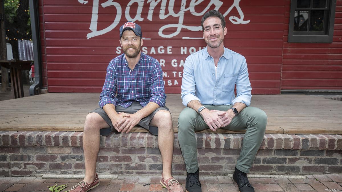 How popular Austin hangout Banger's survived pandemic to now ... - The Business Journals