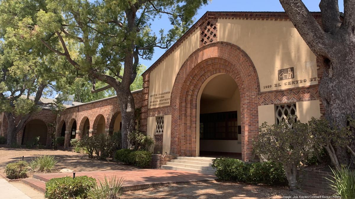 former-south-pasadena-school-admin-building-sold-l-a-business-first
