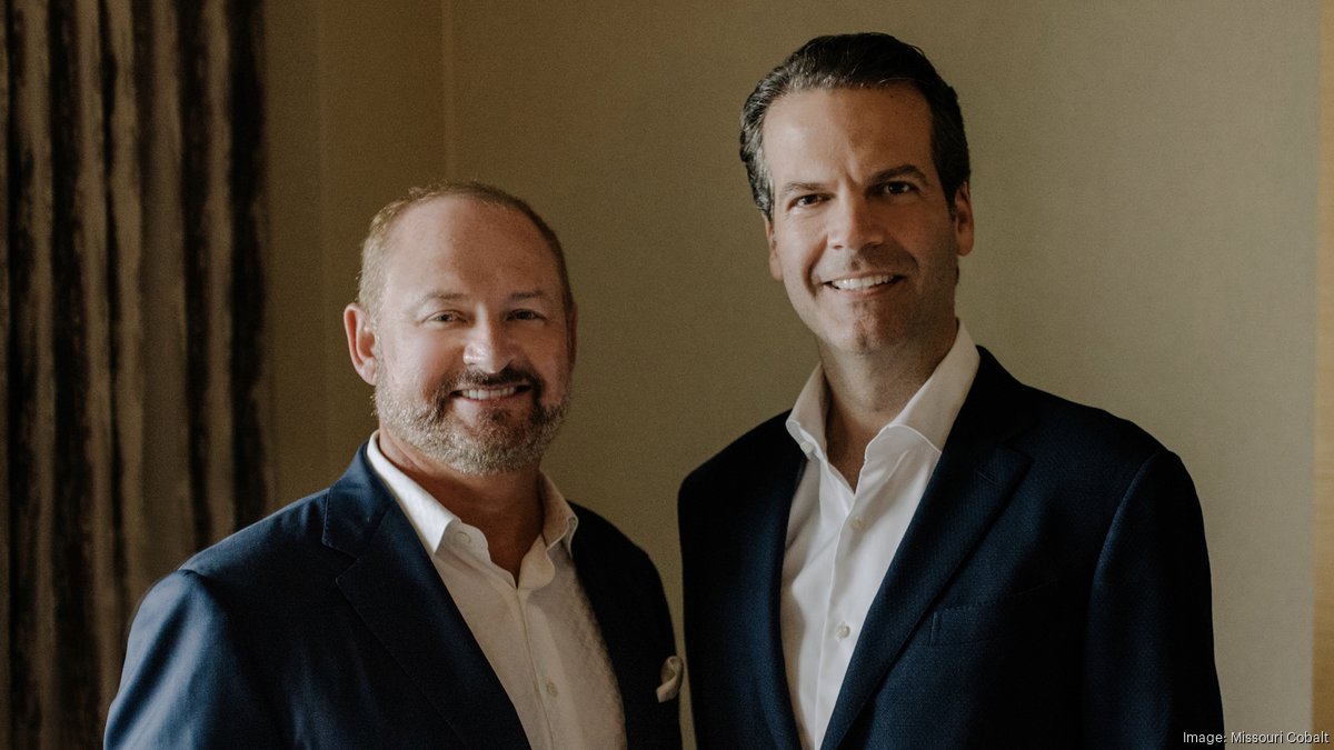 U.S. Strategic Metals raises 230M financing to launch mining