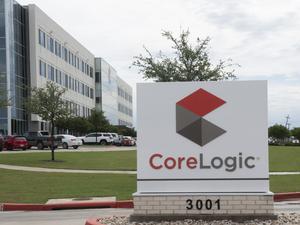 CoreLogic JD5 3627