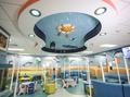 novant hemby children's hospital mk022