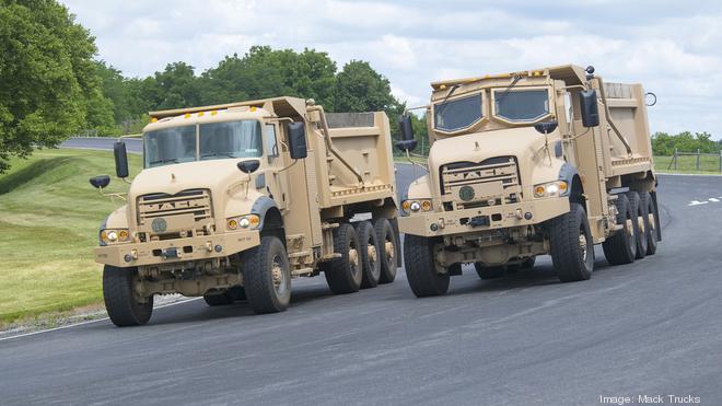 mack-defense-m917a3-hdt-