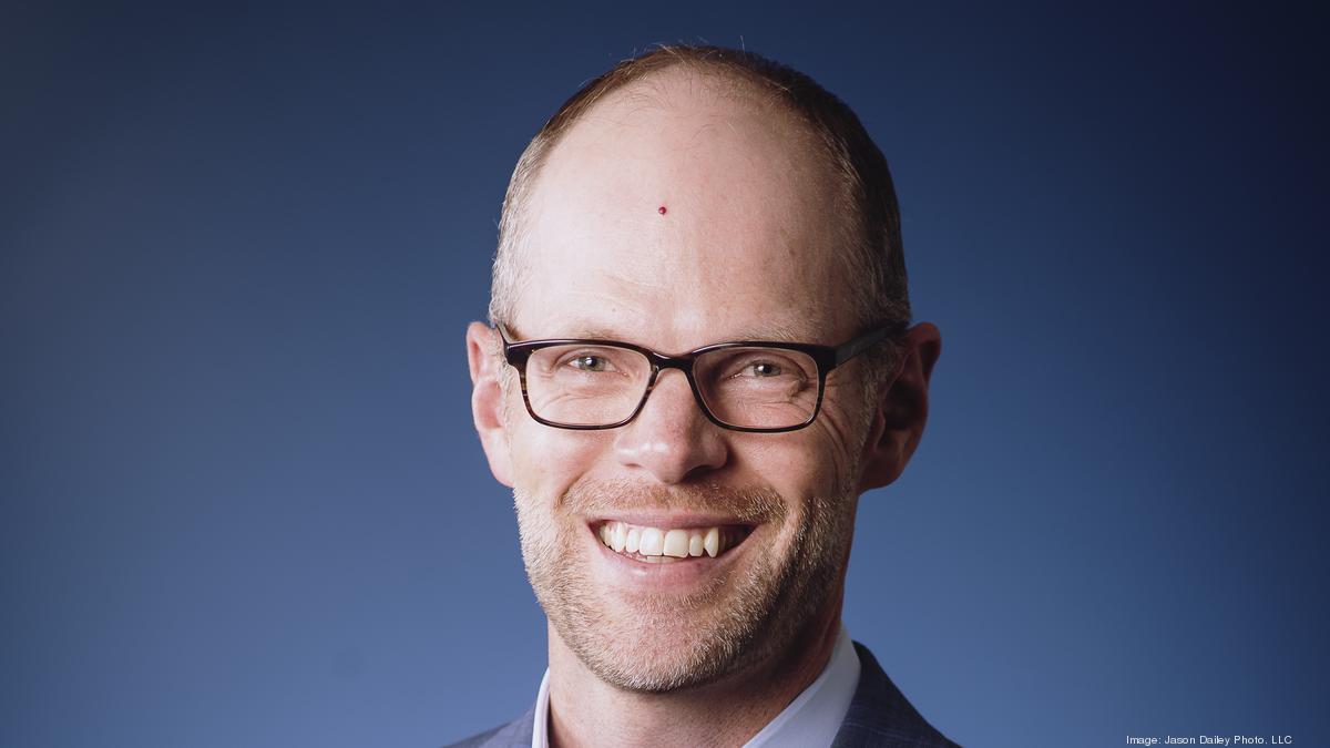 Landmark National Bank focuses on investing in its teams to boost