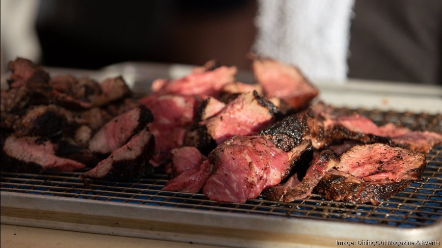 Denver Full Plate Cherry Creek hotel trying new restaurant concepts