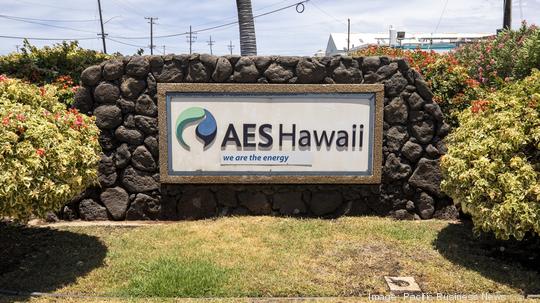 AES Hawaii 01 0011