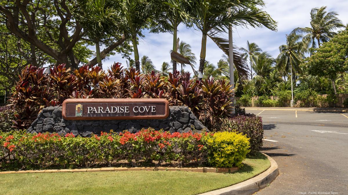 View of In development: West Oahu projects move forward in 2021 - Pacific ...