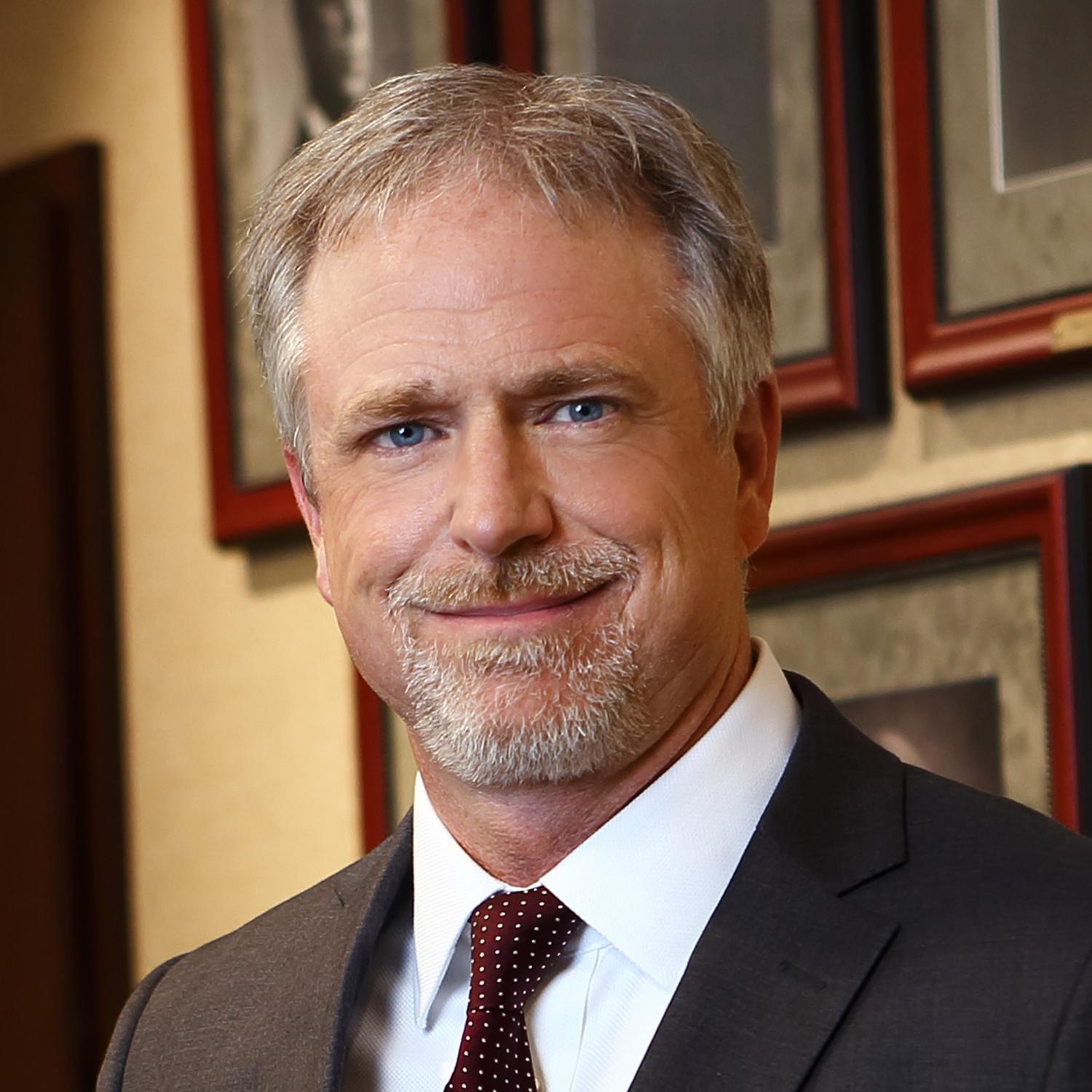 Matthew Evans People on The Move Minneapolis / St. Paul Business Journal