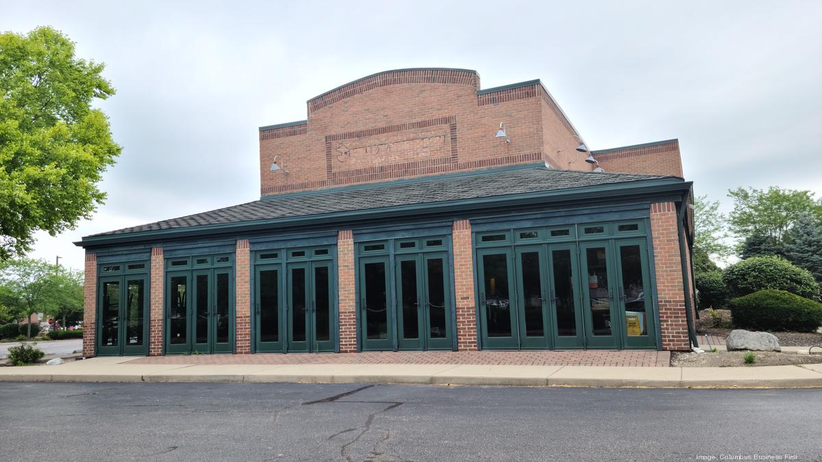 First Watch expected to move into former Dublin Mellow Mushroom