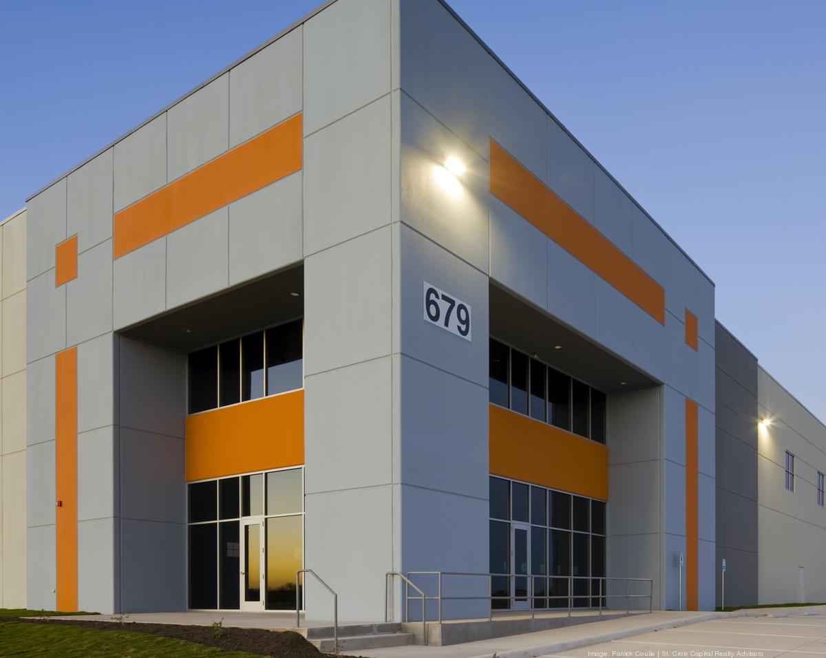 MillionDollar Listings Mix of unique New Braunfels properties on the