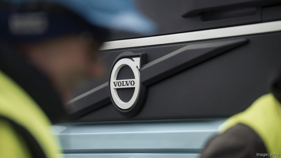 Multiple San Antonio dealerships acquired by Bruckner Truck Sales San