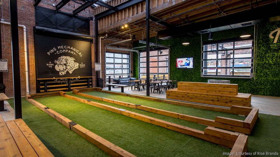 Newport's struggles cause Pins Mechanical Co. to nix Downtown Atlanta