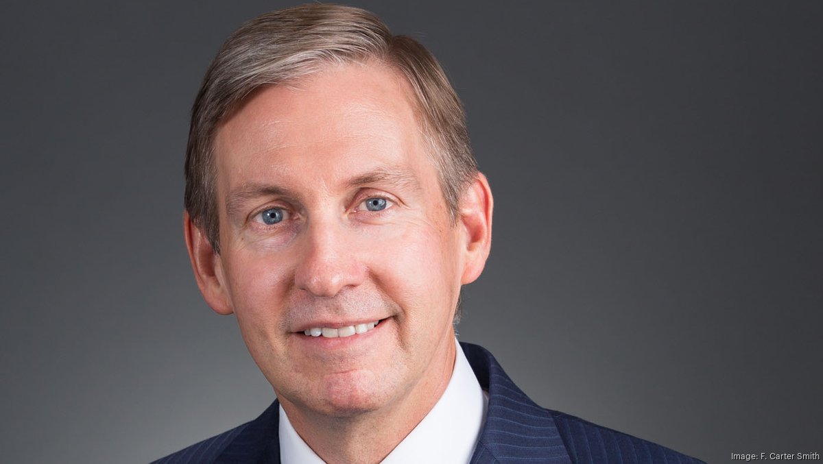 Austin Medical Supplies Easton Md at Margaret Brown blog