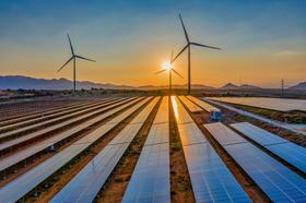 gettyimages-wind-and-solar*