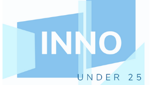 Inno Under 25 Logo