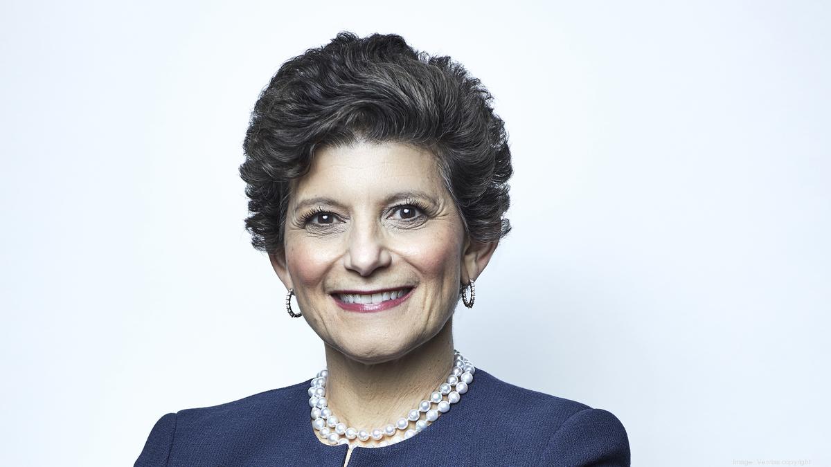 Chicago REIT buying New York senior housing company in $2.3 billion deal -  Chicago Business Journal