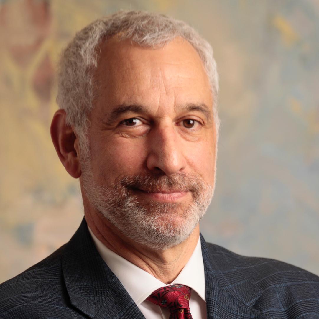 Andrew Freeman People on The Move Baltimore Business Journal