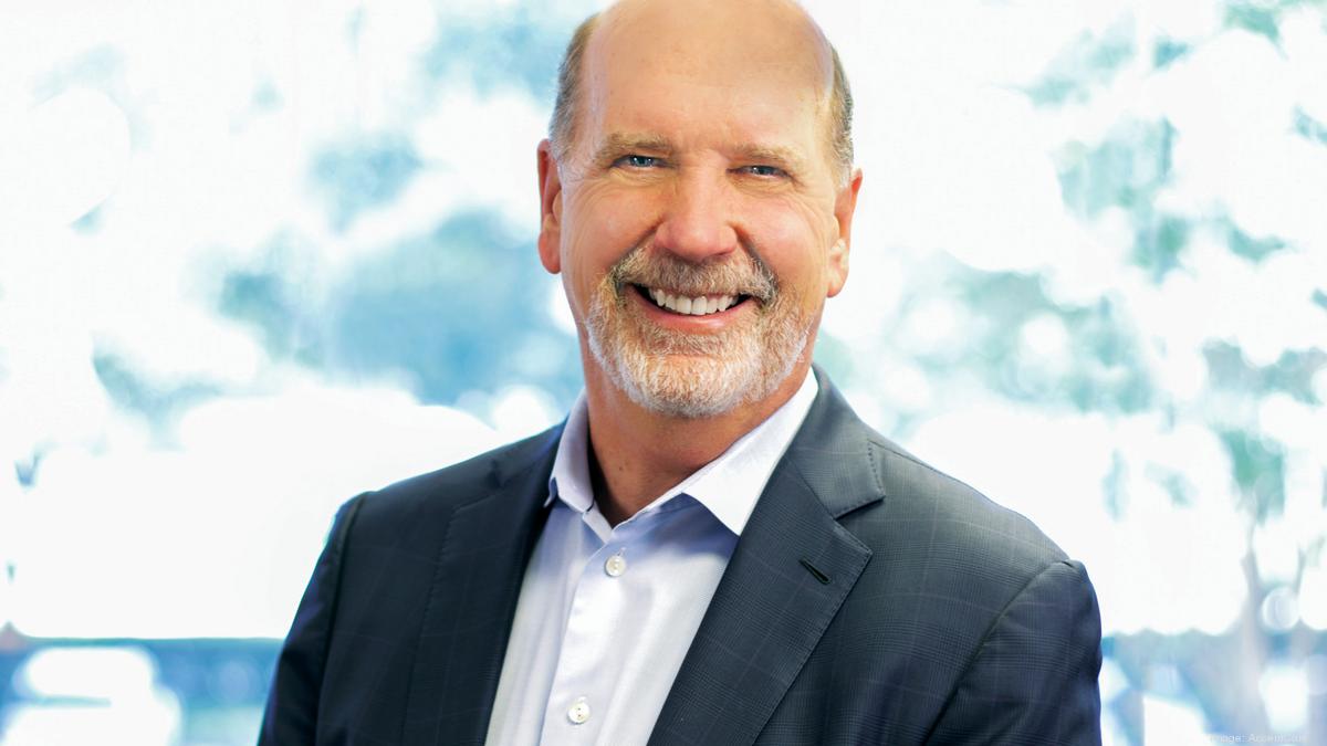 AccentCare acquires Blue Bell-based Southeastern Health Care at Home ...