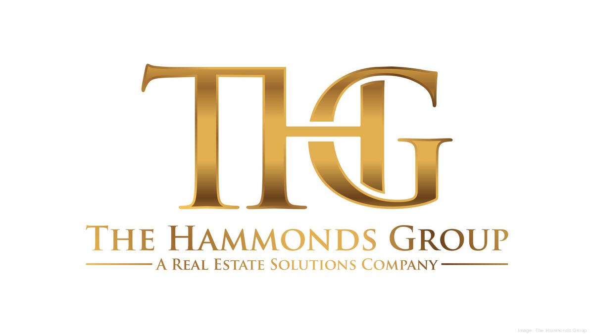 The Hammonds Group to expand to Memphis Nashville Business Journal