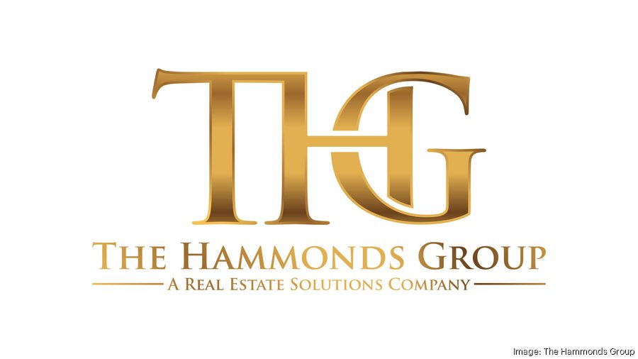 The Hammonds Group to expand to Memphis Nashville Business Journal