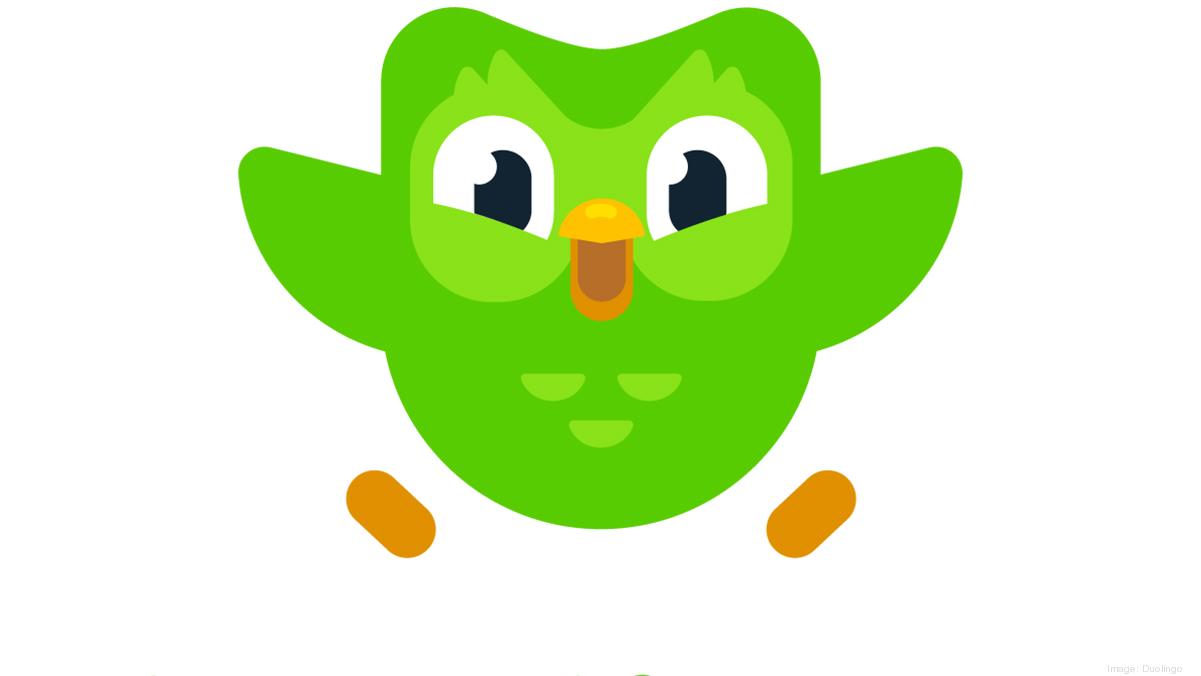 Como eu posso aprender com o Duolingo? – Central de Ajuda do Duolingo