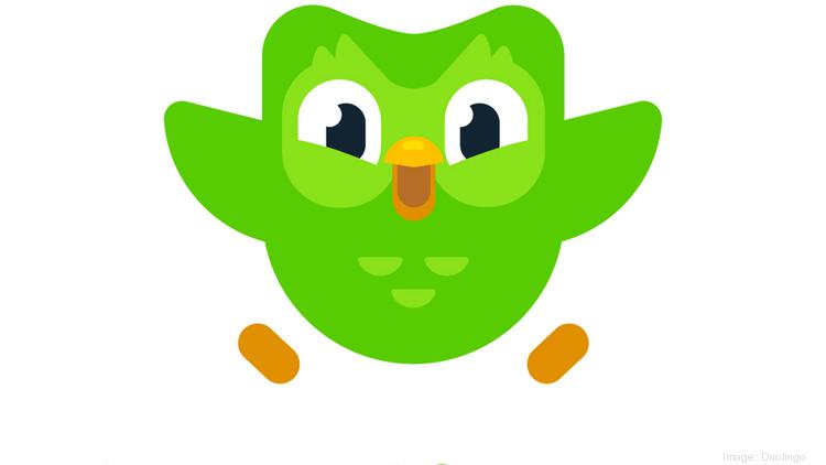 Duolingo Application Was It Worth It SMP Negeri 3 Batam Duolingo application was it worth it smp negeri 3 batam