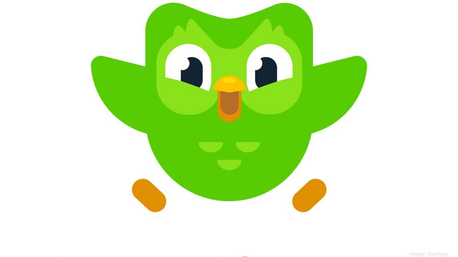 Here's more details about Duolingo's plans to go public Pittsburgh