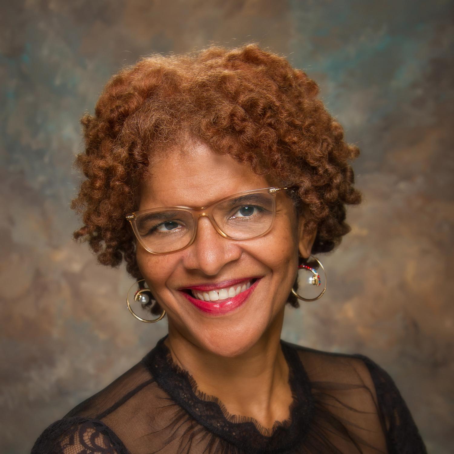 The Future Of Cheryl Crabtree Walker: Predictions And Analysis - ycwi53x