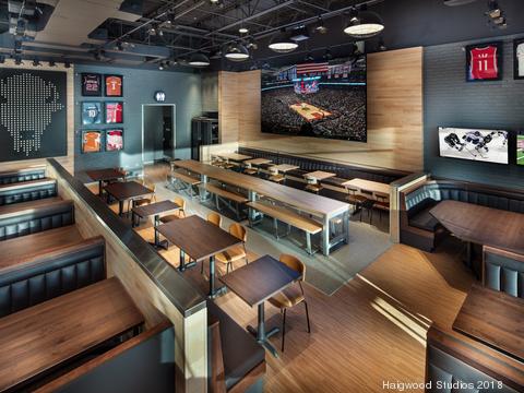 buffalo-wild-wings-interior-3-1*480xx444