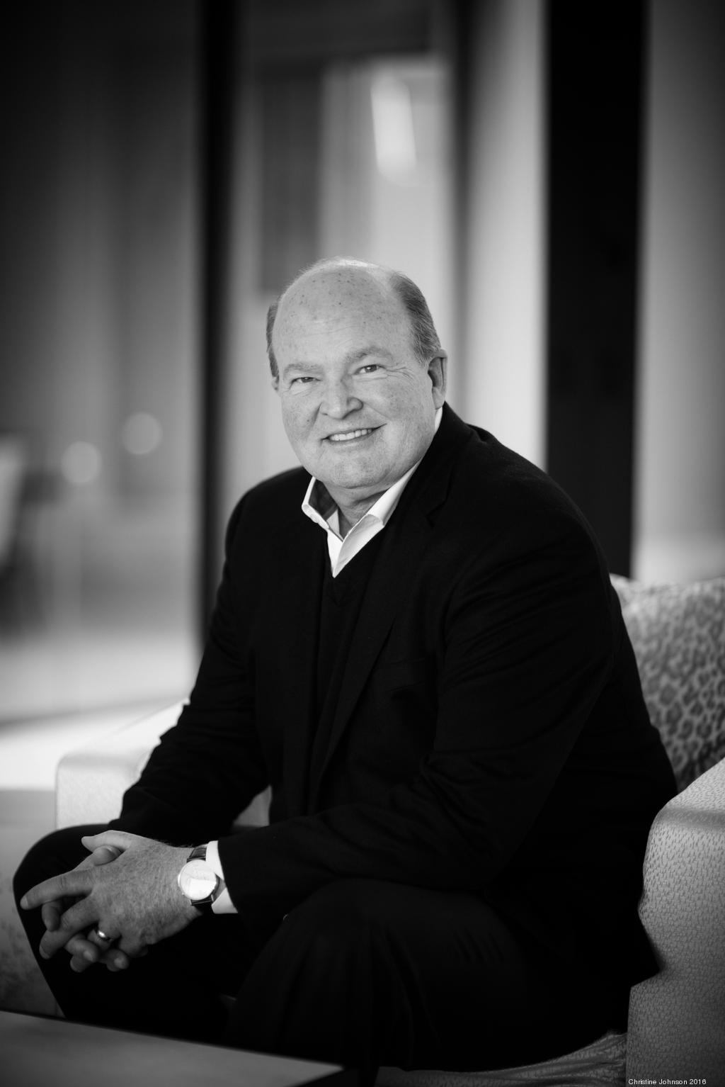 DMB Development may put huge neighborhood at Solana Ranch north of Austin -  Austin Business Journal