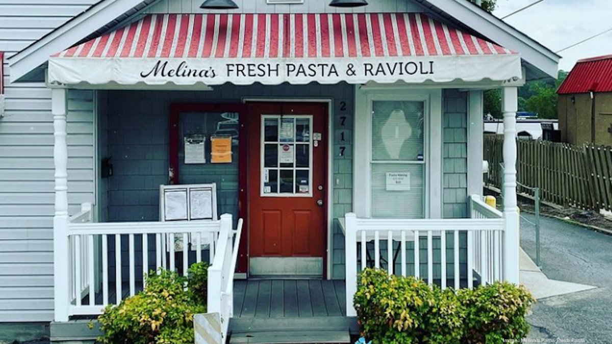 For pasta maker in Durham, being shortstaffed is new normal in tight