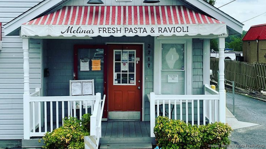 For pasta maker in Durham, being shortstaffed is new normal in tight