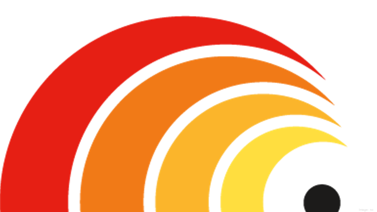 Catalyst Nutraceuticals relocates from Alpharetta to County