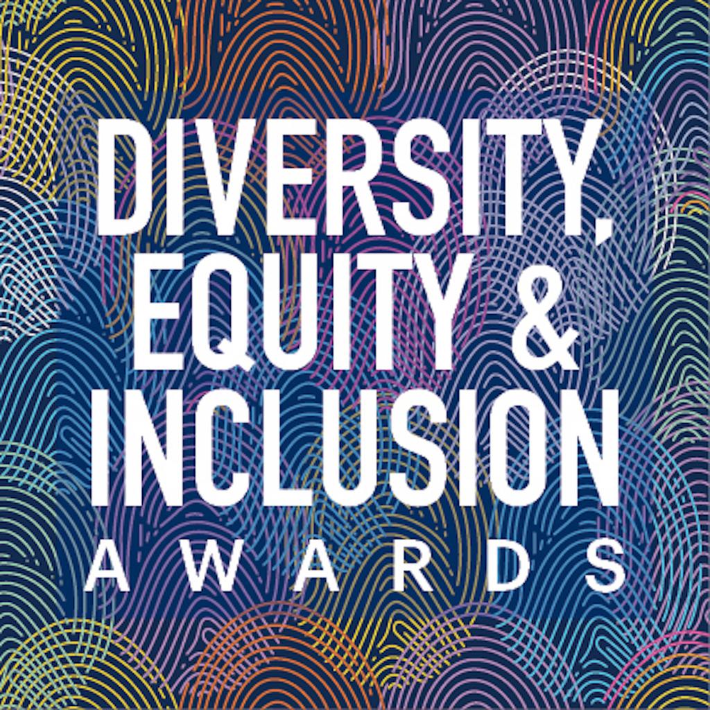 2021 Diversity, Equity & Inclusion Awards Nominations Atlanta