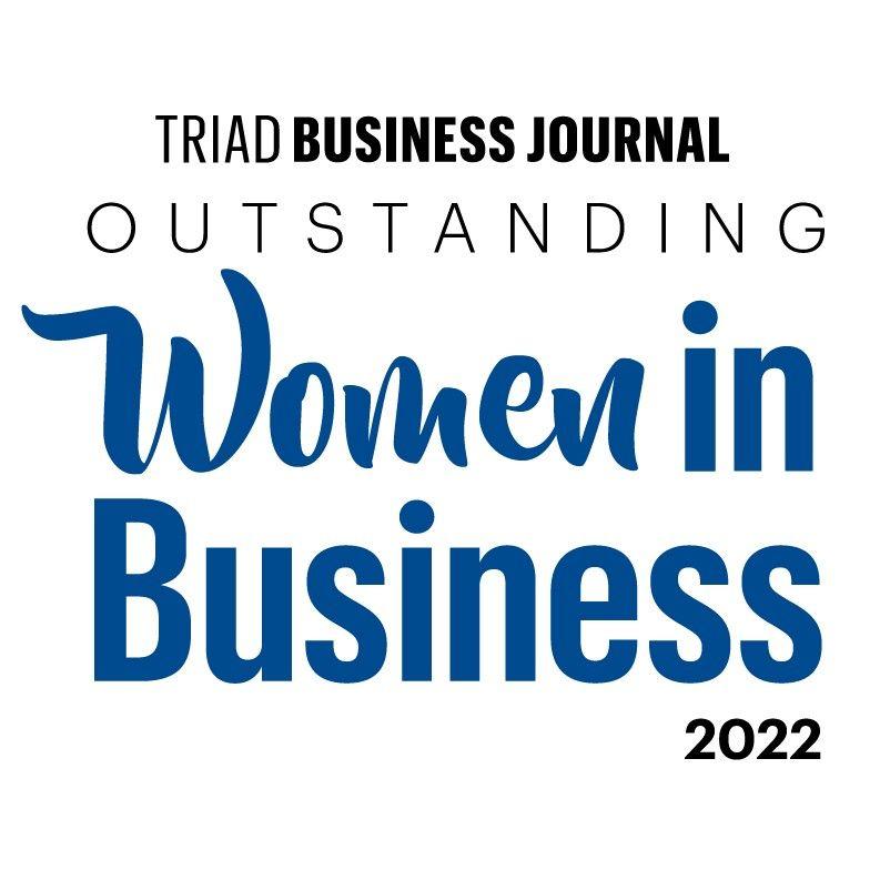 Nominations - Triad Business Journal