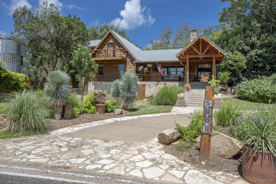 Realtors see concessions, pricing gaps continue in the new year