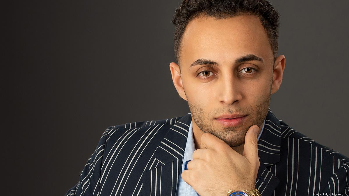 Louisville area auto dealership sold Louisville Business First