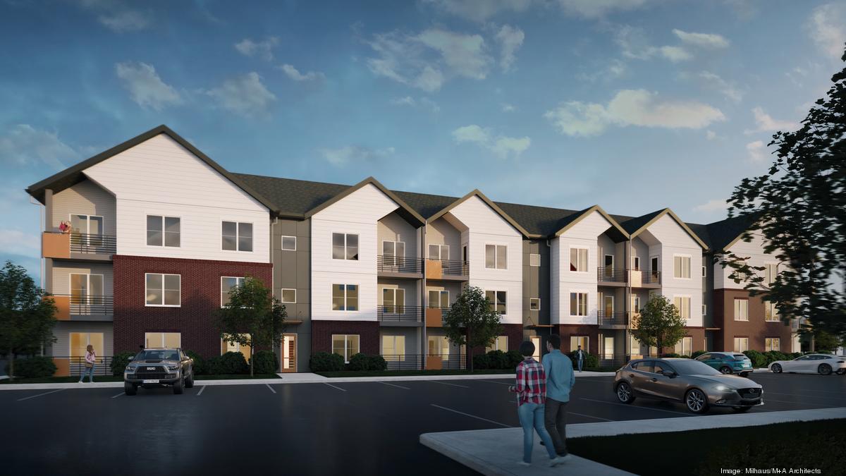 milhausspringdale*1200xx3840-2160-0-0.jp