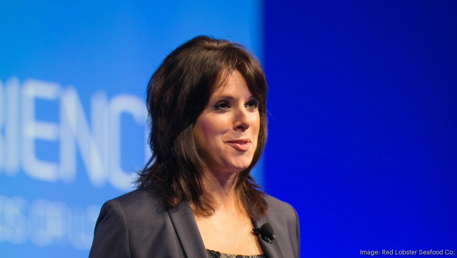 Keke’s Breakfast Cafe expands as parent company Denny’s shrinks