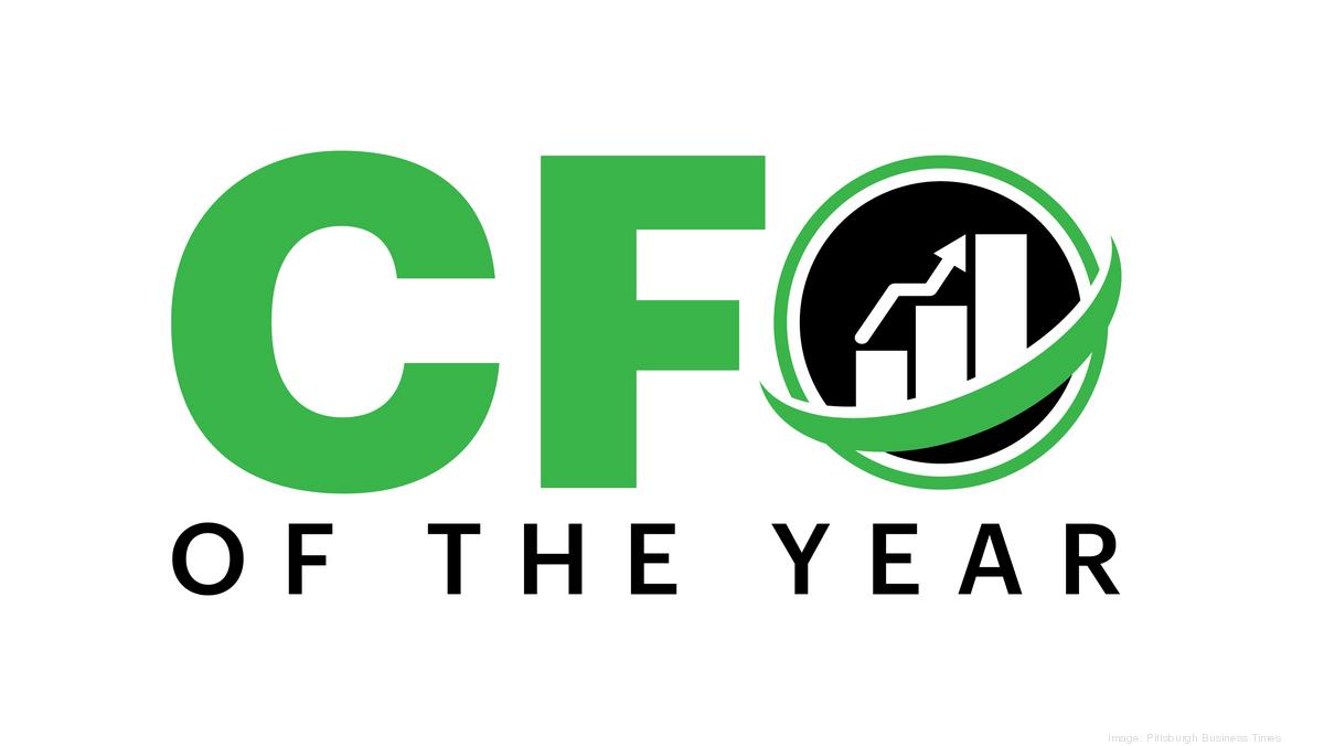 Introducing the winners of the 2021 CFO of the Year awards (photos ...