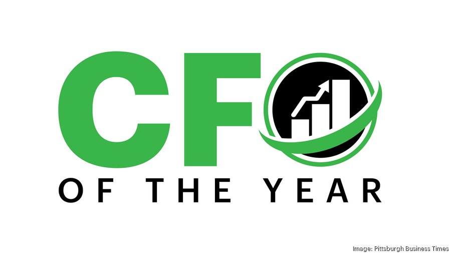 Introducing The Winners Of The 2021 Cfo Of The Year Awards (photos 