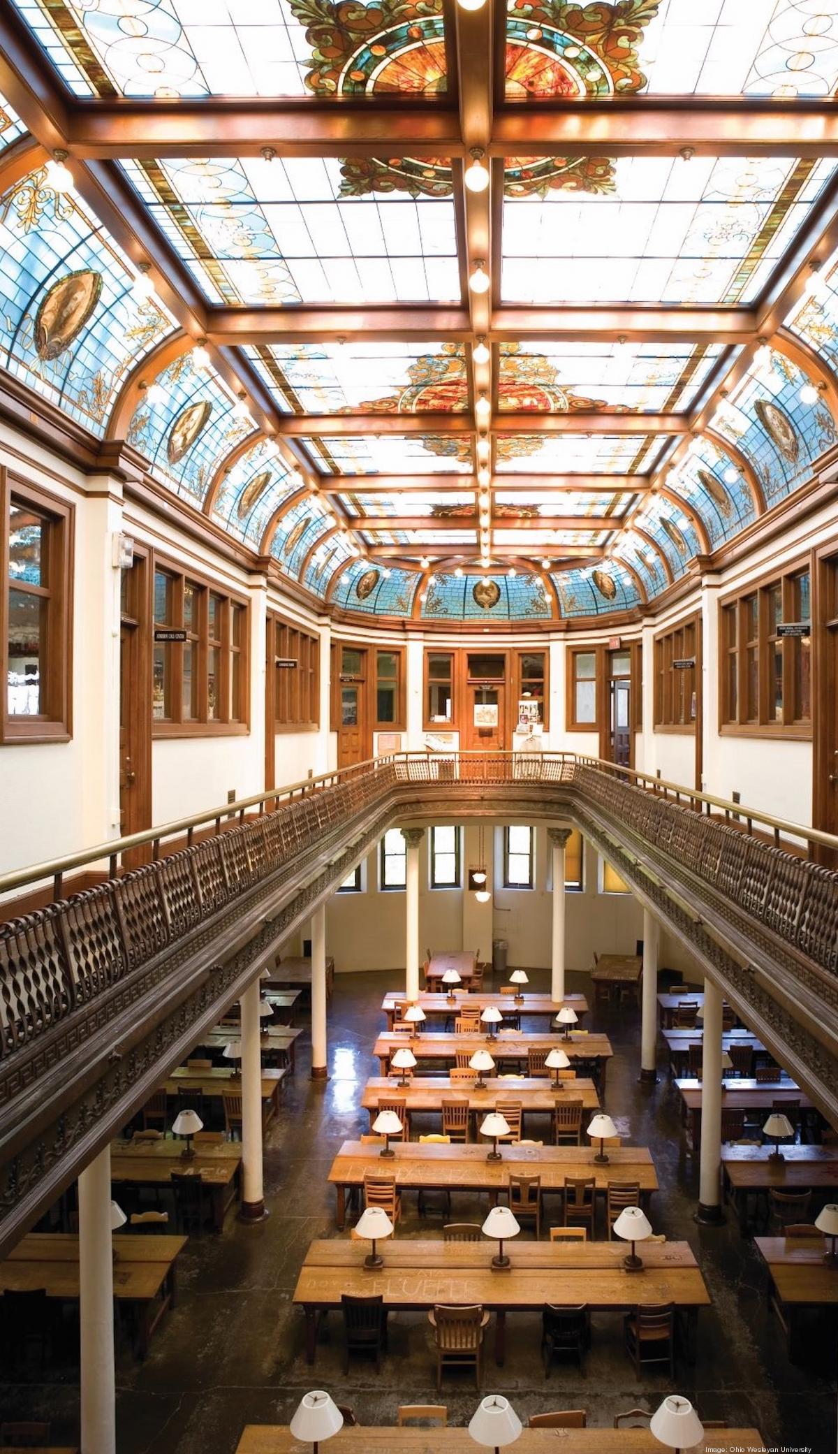 slocum-hall-at-ohio-wesleyan-university-
