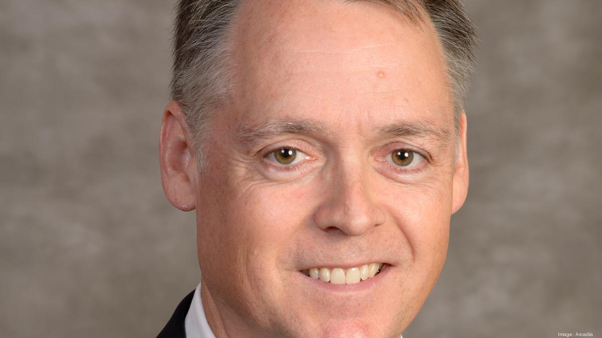 Brewing Locally Image