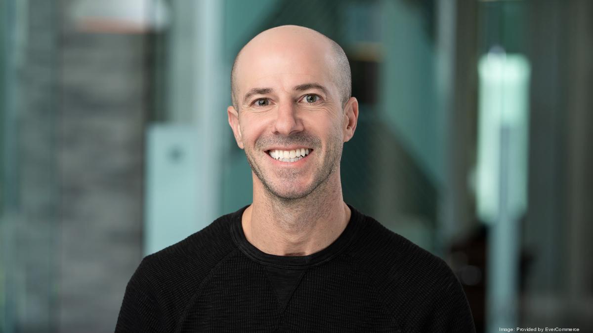 Fresh off going public, EverCommerce acquires MDTech - Denver Business ...