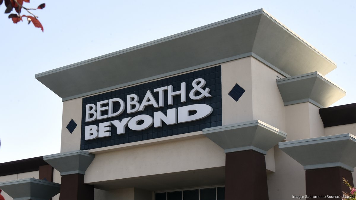 VCA Animal Hospitals taking over former Northeast Heights Bed Bath