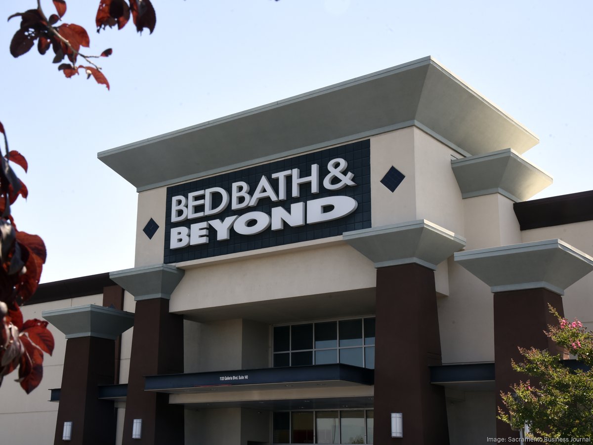 Former Pittsburgh-Area Bed Bath & Beyond Spaces Being Filled