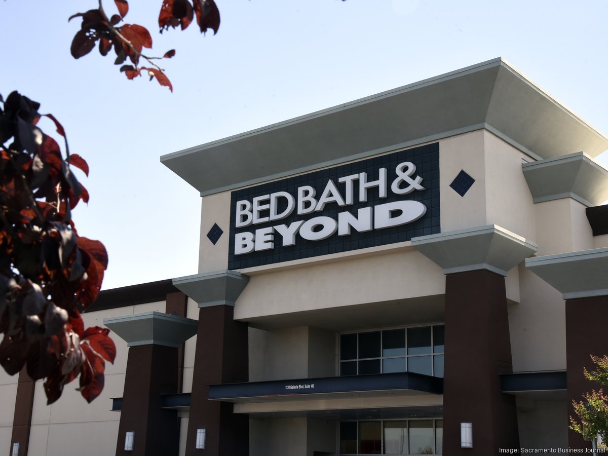Beds - Bed Bath & Beyond