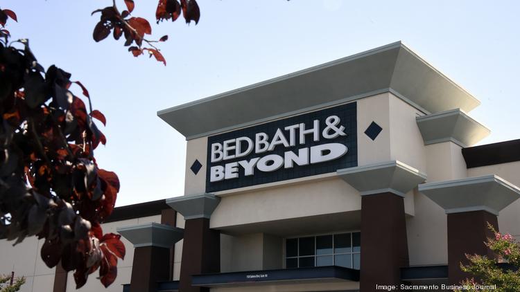 bed bath and beyond jersey city