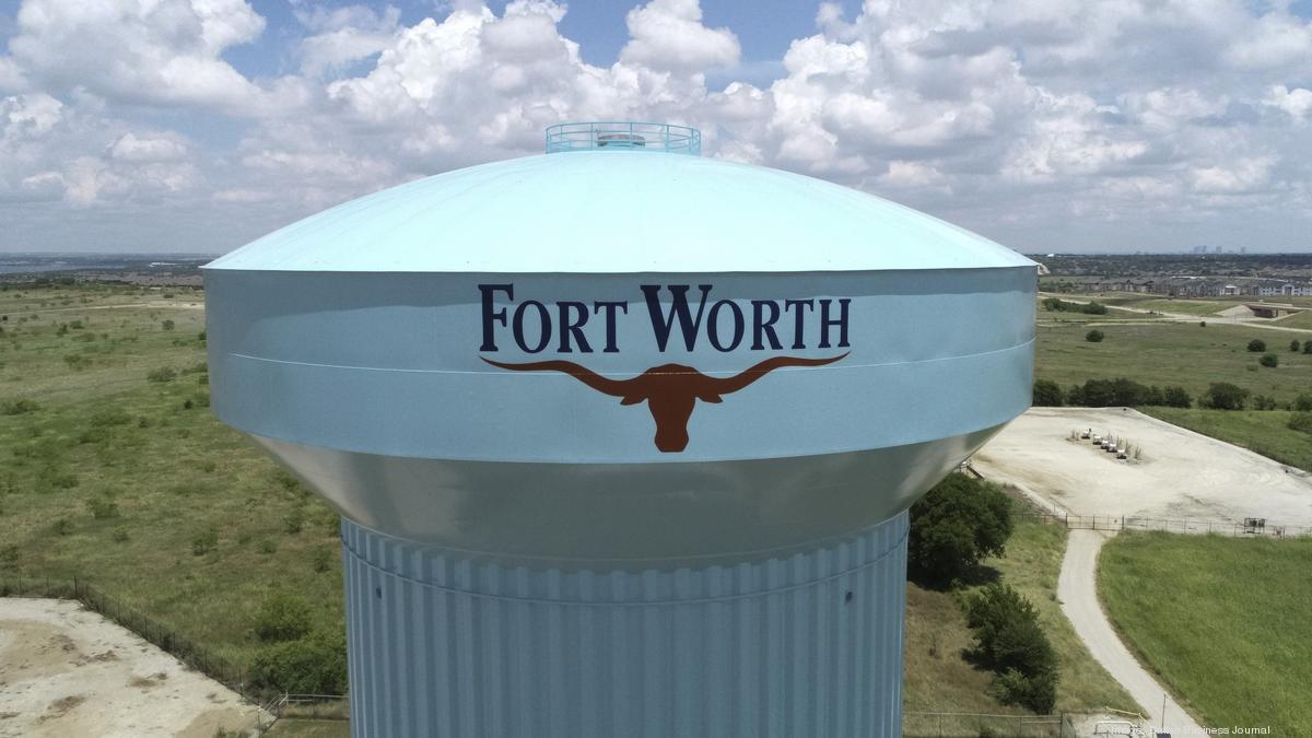 PMB Capital Investments, Fort Worth negotiating development agreement