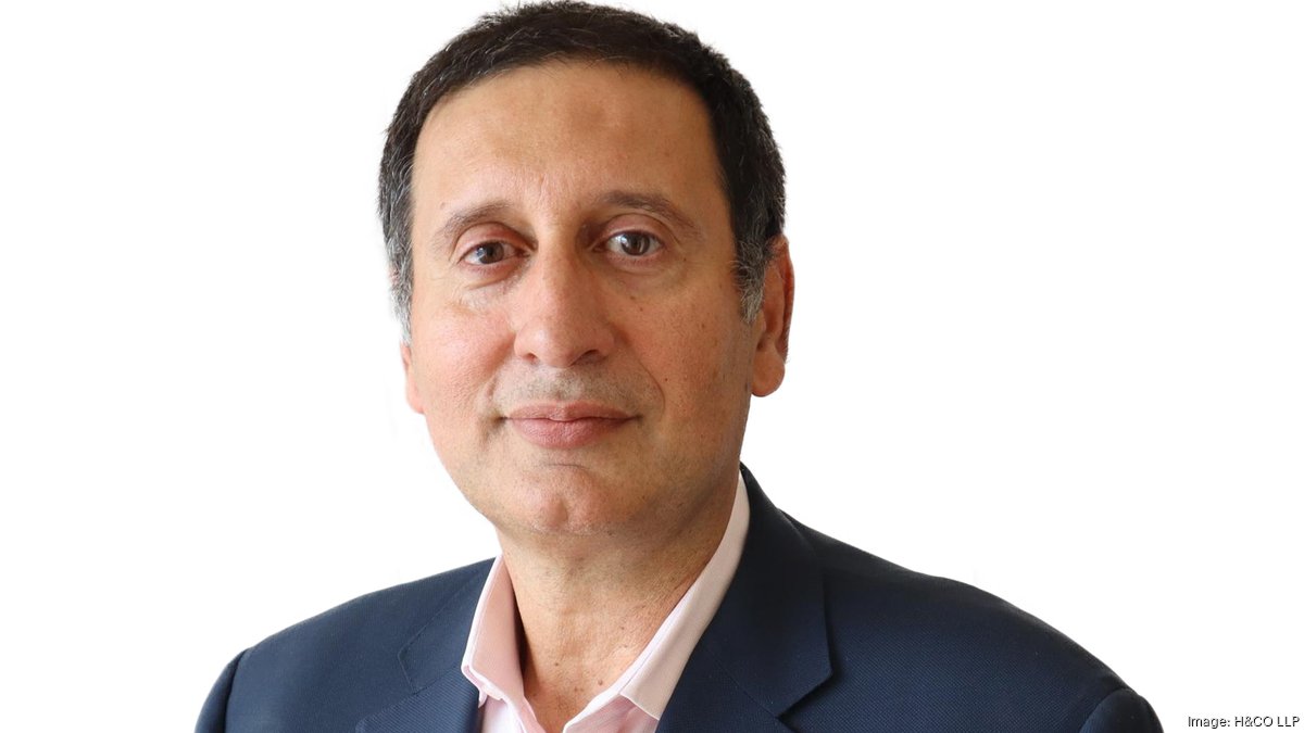 H&Co accounting company buys Grennan Fender South Florida Business